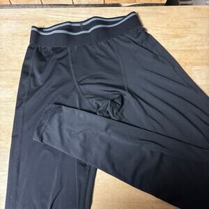 M MTA sport leggings